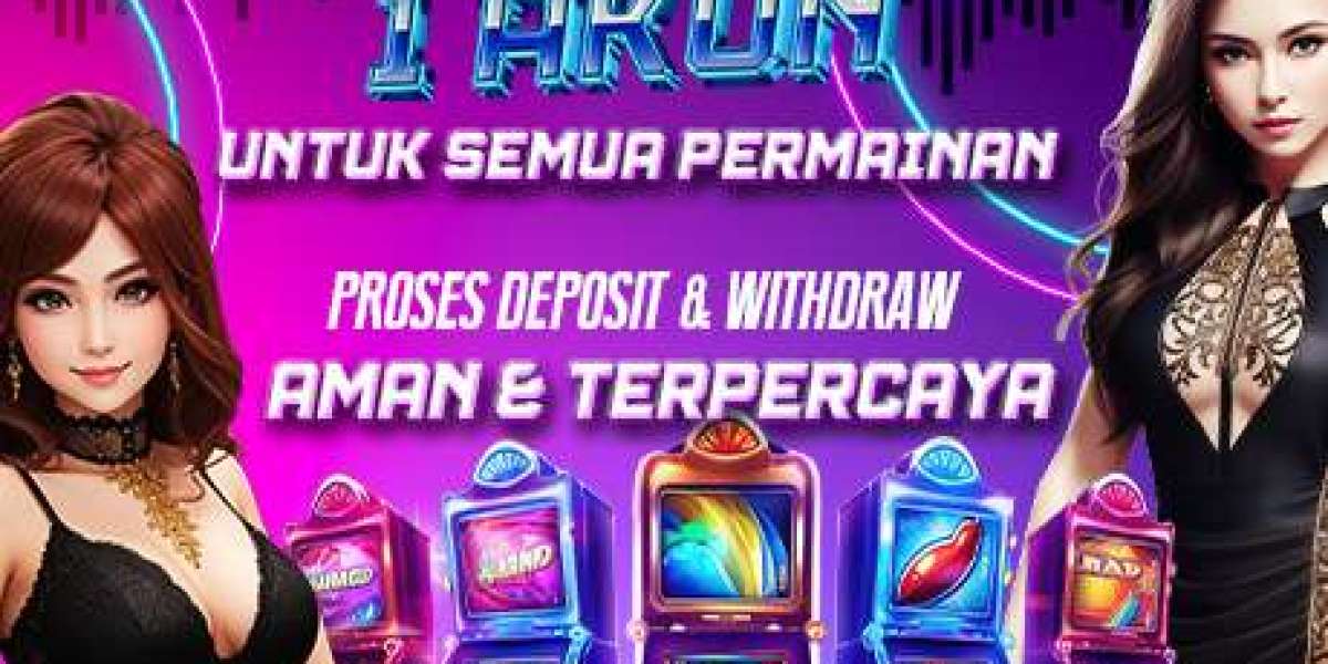 Kumpulan Daftar Situs Mpo Agen Judi Slot Online Terpercaya Indonesia