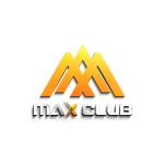 MAXCLUB dev