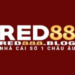 RED88