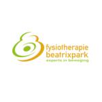 Fysiotherapie Beatrixpark