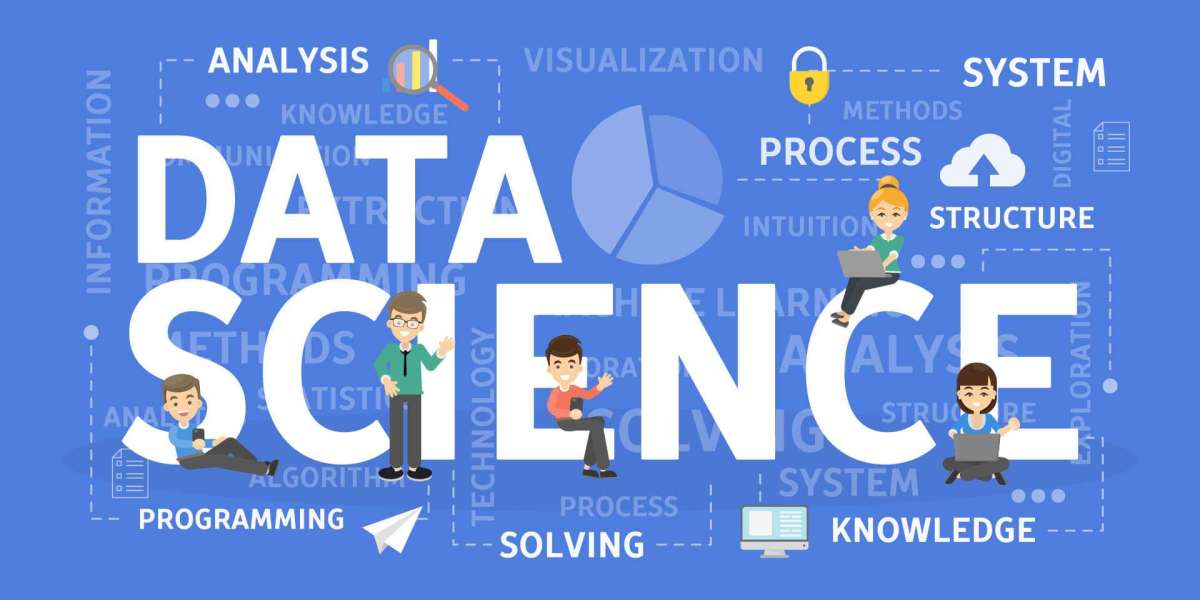 What are the Career Prospects after Data Science Certification ?