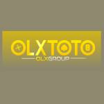 olx toto