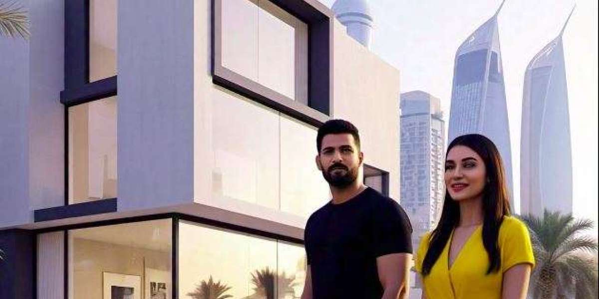 Why Are Creative Entrepreneurs Flocking to Own a Duplex for Sale in Qatar to Fuel Their Live-Work Inspirations?