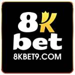 8kbet9 com