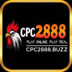 CPC2888 Buzz