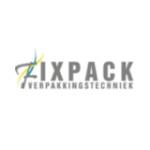 Fixpack Verpakkingstechniek