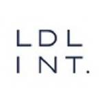 LDL International