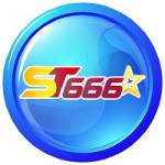 ST666 Game Đổi Thưởng