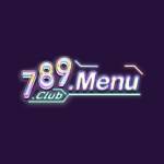 789club menu