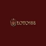 loto188