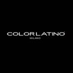 Colorlatino Milano