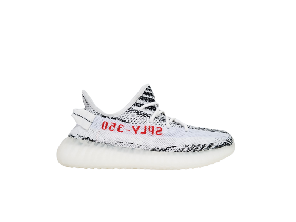 Best Fake Yeezy 350 V2 Reps | Top 1:1 Quality Shoes Online For Sale Website - Bgo Sneakers