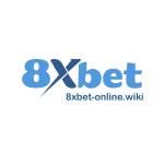 8xbet organic