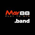 MAY88 Band