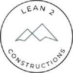 Lean 2 Constructions