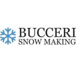 Buccerisnowmaking