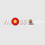 VN88 Company