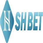 shbet campaing88