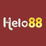 Helo88