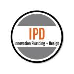 Innovation Plumbing And Design