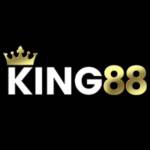 King88