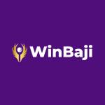 Winbaji Betting Bangladesh