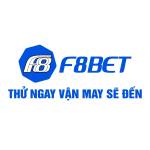 f8bet trang chủ chính thức