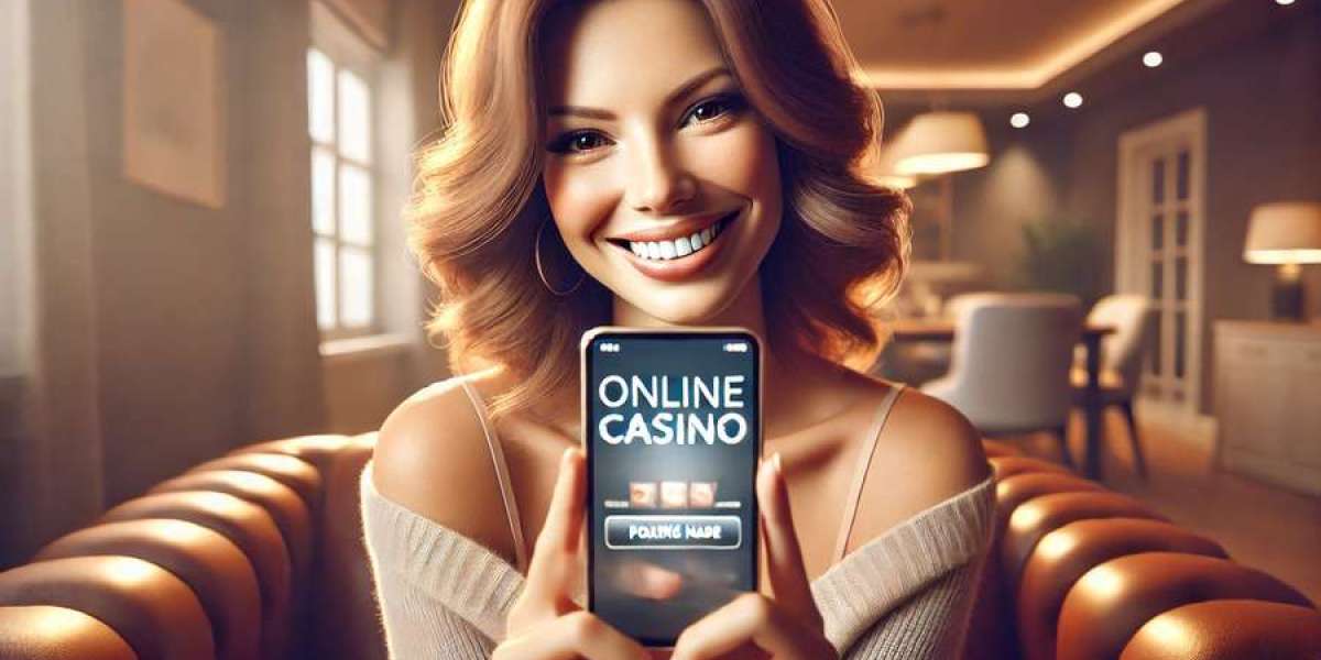 Experience Online Blackjack Today