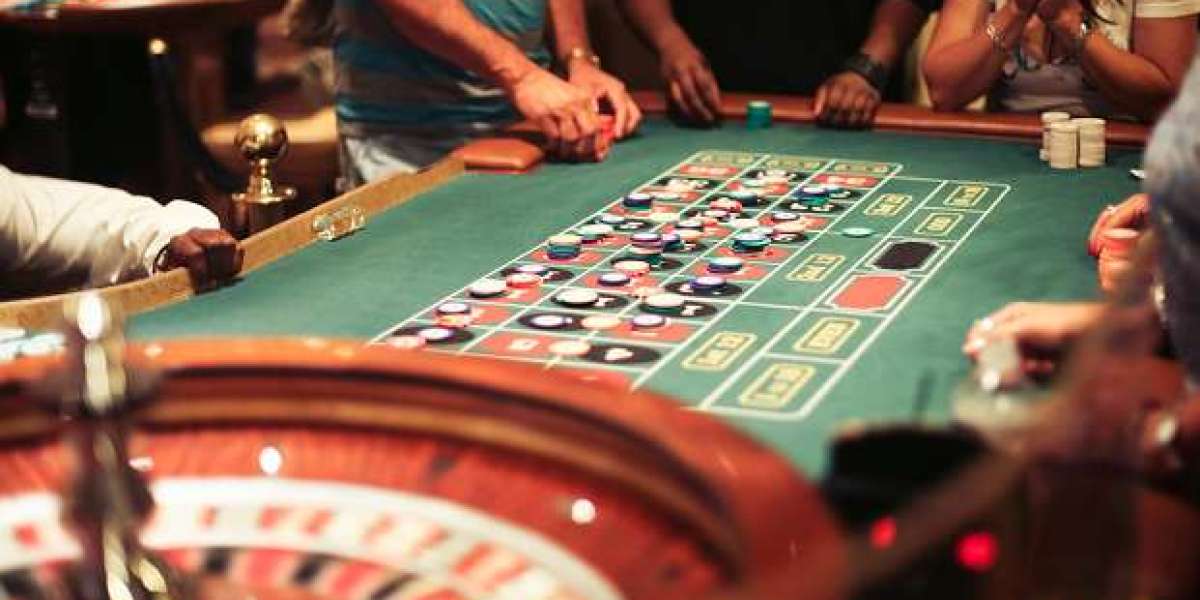 How to Find Out What RTP an Online Casino Has