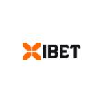 XIBET bet