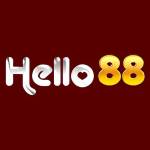 HELO88 com im