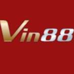 Vin88