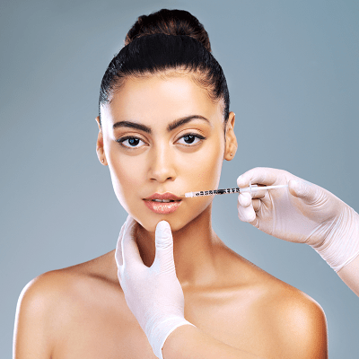 Juvederm Fillers in Dubai UAE & Abu Dhabi | Juvederm Fillers Cost