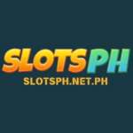 SlotPH