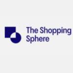 The Shopping Sphere