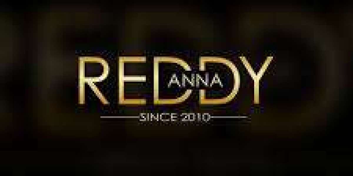 Reddy Anna and Book ID : Revolutionizing the Way We Experience T20 Cricket Betting