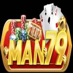 MAN79 CLUB