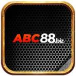 ABC88 biz