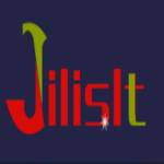 Jilislt com