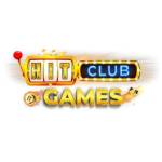 HitClub Games