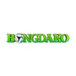 Bongdako Co