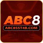 ABC8