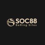 SOC88