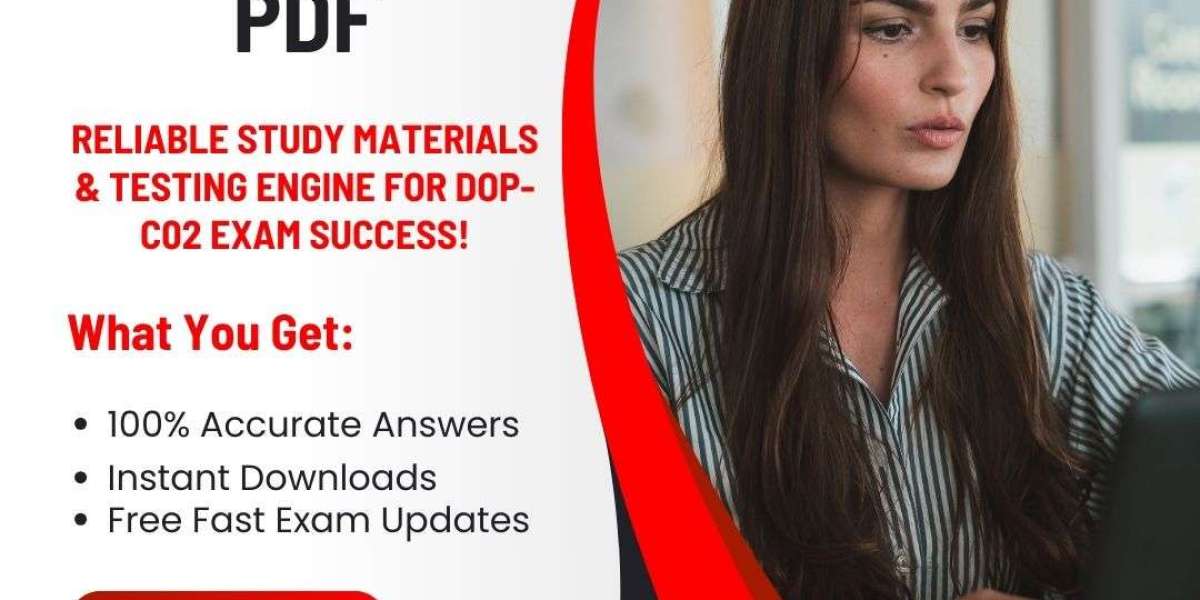 DumpsArena Helps You Succeed in DOP-C02 Exam Dumps