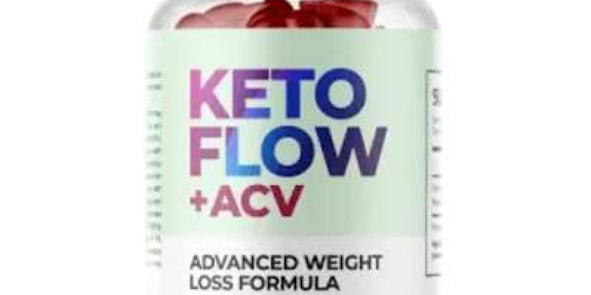 https://www.facebook.com/groups/keto.flow.acv.gummies.au.nz