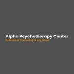 Alpha Psychotherapy Center