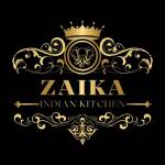 Zaika Indian Kitchen