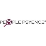 People Psyence Cognitive Ability Test Malaysia People Psyence Cognitive Ability