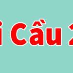 Soi cầu 247 247