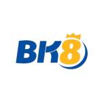 BK8